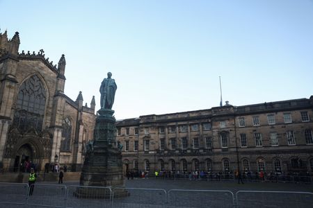 tagreuters.com2022binary_LYNXMPEI8B0WS-VIEWIMAGE