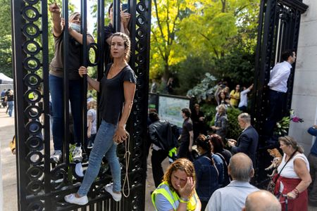 tagreuters.com2022binary_LYNXMPEI8D0XT-VIEWIMAGE