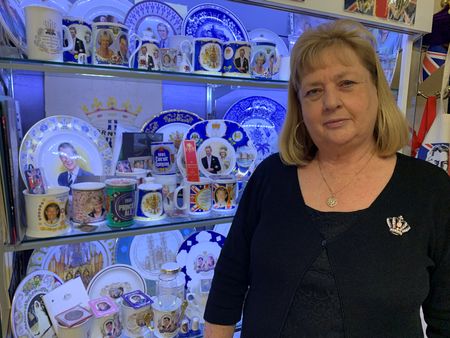 tagreuters.com2022binary_LYNXMPEI8F014-VIEWIMAGE