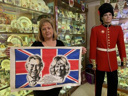 tagreuters.com2022binary_LYNXMPEI8F015-VIEWIMAGE