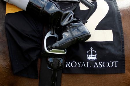 tagreuters.com2022binary_LYNXMPEI8F112-VIEWIMAGE