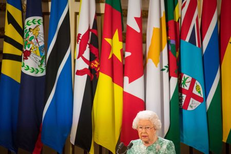 tagreuters.com2022binary_LYNXMPEI8G005-VIEWIMAGE