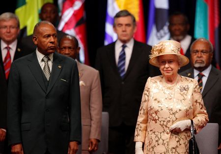 tagreuters.com2022binary_LYNXMPEI8G00A-VIEWIMAGE