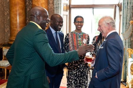 tagreuters.com2022binary_LYNXMPEI8G00B-VIEWIMAGE