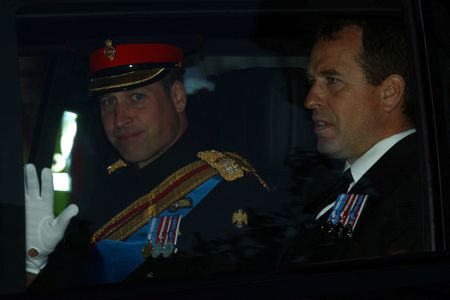 tagreuters.com2022binary_LYNXMPEI8G072-VIEWIMAGE