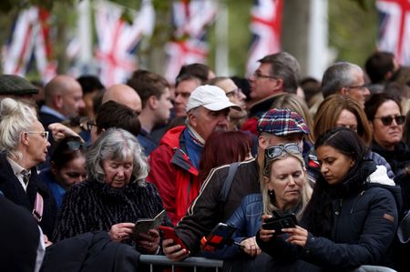 tagreuters.com2022binary_LYNXMPEI8I0EH-VIEWIMAGE