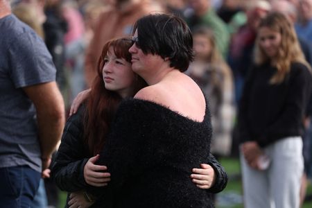 tagreuters.com2022binary_LYNXMPEI8I0HC-VIEWIMAGE