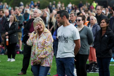 tagreuters.com2022binary_LYNXMPEI8I0HE-VIEWIMAGE