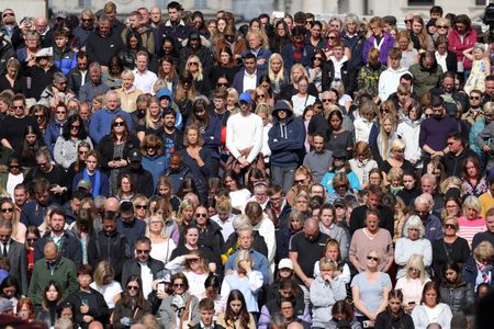 tagreuters.com2022binary_LYNXMPEI8I0HF-VIEWIMAGE