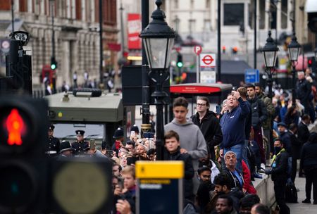 tagreuters.com2022binary_LYNXMPEI8I0HH-VIEWIMAGE