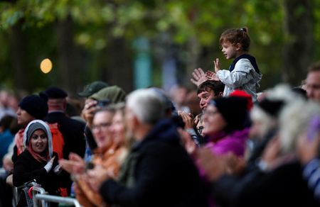 tagreuters.com2022binary_LYNXMPEI8I0HI-VIEWIMAGE