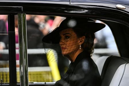 tagreuters.com2022binary_LYNXMPEI8I0KF-VIEWIMAGE