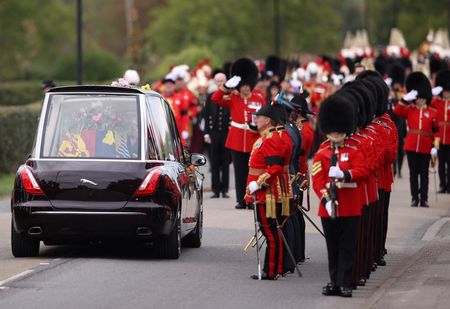 tagreuters.com2022binary_LYNXMPEI8I0MS-VIEWIMAGE