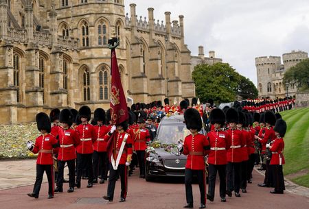 tagreuters.com2022binary_LYNXMPEI8I0UX-VIEWIMAGE