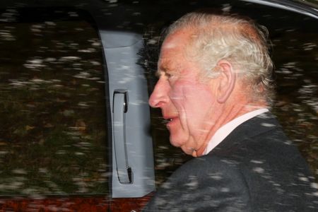 tagreuters.com2022binary_LYNXMPEI8P114-VIEWIMAGE