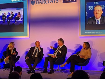 tagreuters.com2022binary_LYNXMPEI8Q0S5-VIEWIMAGE