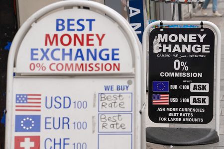 tagreuters.com2022binary_LYNXMPEI8T0K2-VIEWIMAGE