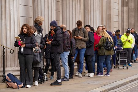 tagreuters.com2022binary_LYNXMPEI8T0K3-VIEWIMAGE