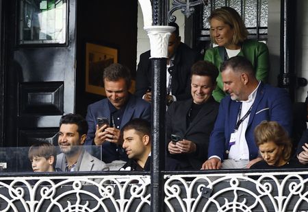 tagreuters.com2022binary_LYNXMPEI901DN-VIEWIMAGE