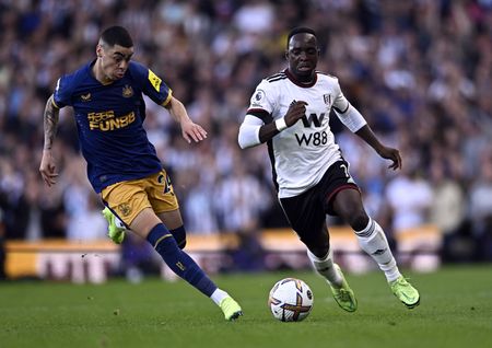 tagreuters.com2022binary_LYNXMPEI901DO-VIEWIMAGE