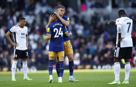 tagreuters.com2022binary_LYNXMPEI901DP-VIEWIMAGE