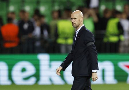 tagreuters.com2022binary_LYNXMPEI9102D-VIEWIMAGE