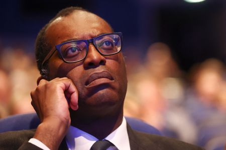 tagreuters.com2022binary_LYNXMPEI9109B-VIEWIMAGE