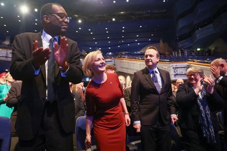 tagreuters.com2022binary_LYNXMPEI9109E-VIEWIMAGE