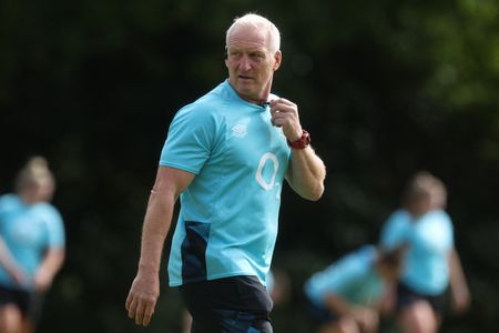 tagreuters.com2022binary_LYNXMPEI940EA-VIEWIMAGE