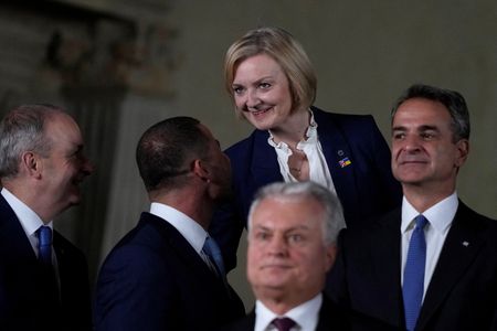 tagreuters.com2022binary_LYNXMPEI950WS-VIEWIMAGE