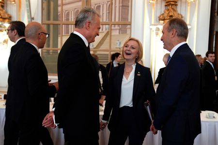 tagreuters.com2022binary_LYNXMPEI950WT-VIEWIMAGE