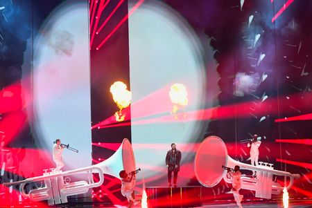 tagreuters.com2022binary_LYNXMPEI960Y6-VIEWIMAGE