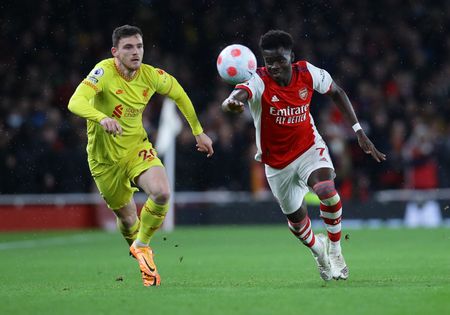 tagreuters.com2022binary_LYNXMPEI97010-VIEWIMAGE