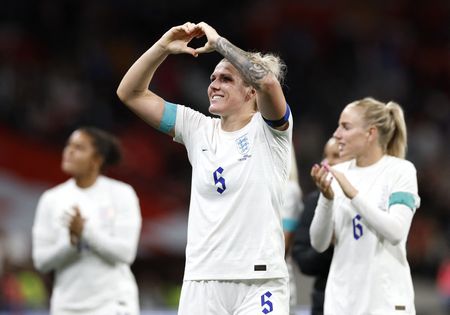 tagreuters.com2022binary_LYNXMPEI97012-VIEWIMAGE