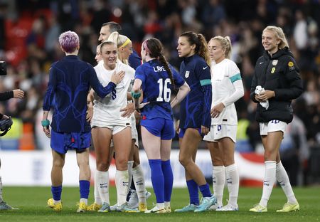 tagreuters.com2022binary_LYNXMPEI97013-VIEWIMAGE