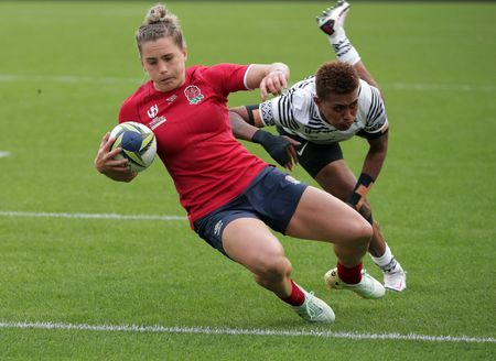 tagreuters.com2022binary_LYNXMPEI9702C-VIEWIMAGE