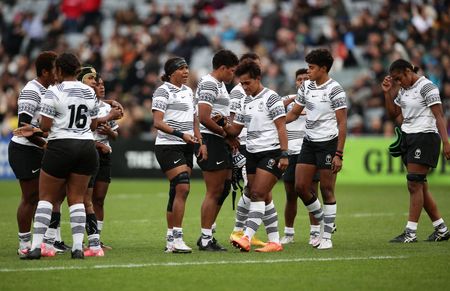 tagreuters.com2022binary_LYNXMPEI9702E-VIEWIMAGE