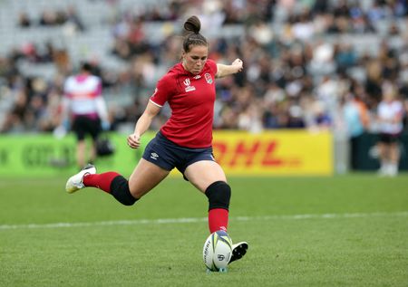 tagreuters.com2022binary_LYNXMPEI9702F-VIEWIMAGE