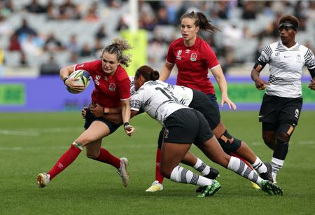 tagreuters.com2022binary_LYNXMPEI9702G-VIEWIMAGE