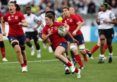 tagreuters.com2022binary_LYNXMPEI9702H-VIEWIMAGE