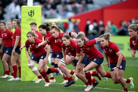 tagreuters.com2022binary_LYNXMPEI9704H-VIEWIMAGE