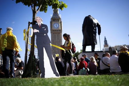 tagreuters.com2022binary_LYNXMPEI9706X-VIEWIMAGE