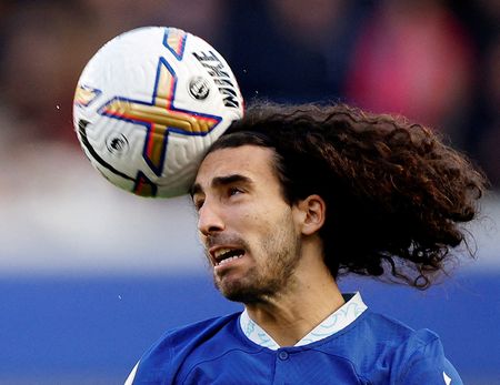 tagreuters.com2022binary_LYNXMPEI9707A-VIEWIMAGE