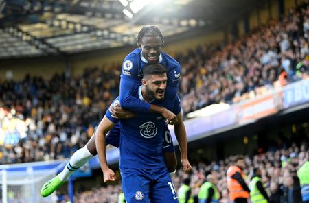 tagreuters.com2022binary_LYNXMPEI9707C-VIEWIMAGE