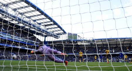 tagreuters.com2022binary_LYNXMPEI9707D-VIEWIMAGE