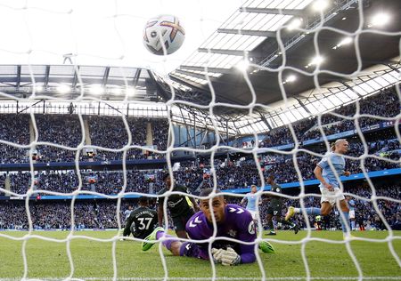 tagreuters.com2022binary_LYNXMPEI9707I-VIEWIMAGE