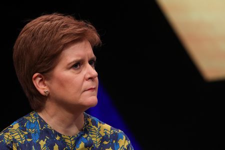 tagreuters.com2022binary_LYNXMPEI9802D-VIEWIMAGE