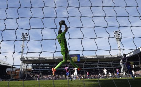 tagreuters.com2022binary_LYNXMPEI98062-VIEWIMAGE