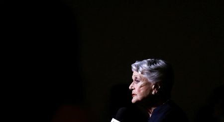 tagreuters.com2022binary_LYNXMPEI9A13Z-VIEWIMAGE