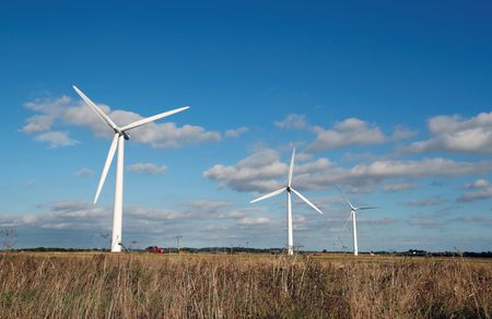 tagreuters.com2022binary_LYNXMPEI9A17I-VIEWIMAGE